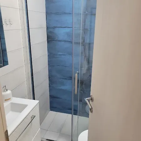 Mago Apartamento *