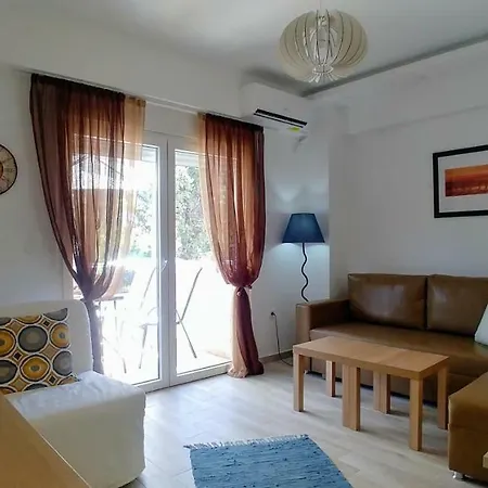 Mago Apartamento