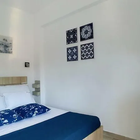 Mago Apartamento *